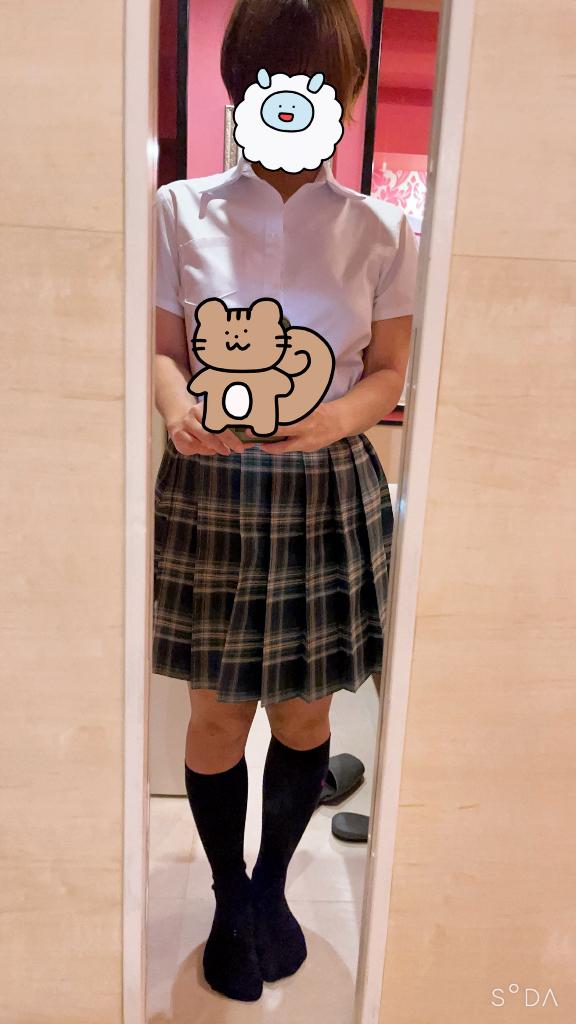 写メ日記サムネイル