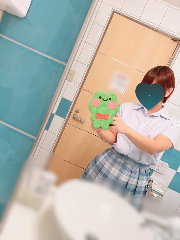 写メ日記サムネイル