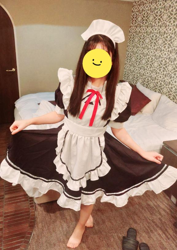 写メ日記サムネイル