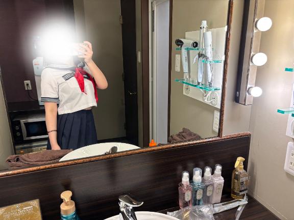 写メ日記サムネイル