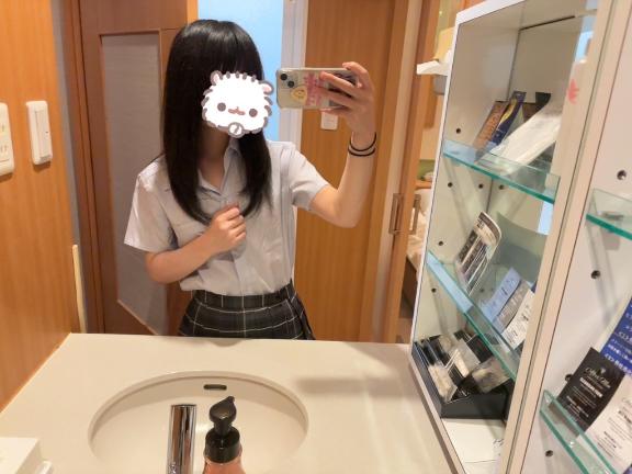 写メ日記サムネイル