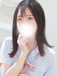 秋葉原コスプレ学園in仙台 デリヘル TSUKI