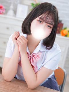 秋葉原コスプレ学園in仙台 デリヘル AKANE