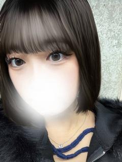 秋葉原コスプレ学園in仙台 デリヘル RINO