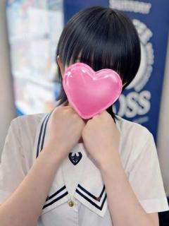 秋葉原コスプレ学園in仙台 デリヘル RUKI