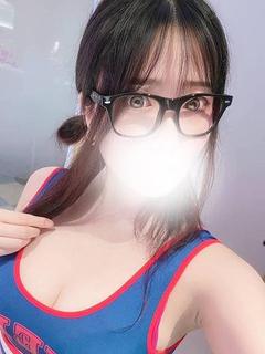 秋葉原コスプレ学園in仙台 デリヘル TAIKEN