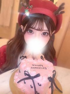 秋葉原コスプレ学園in仙台 デリヘル RAKO