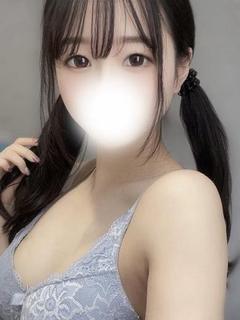 秋葉原コスプレ学園in仙台 デリヘル ERU