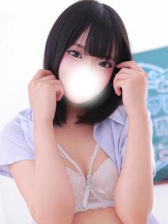秋葉原コスプレ学園in仙台 デリヘル AMANE