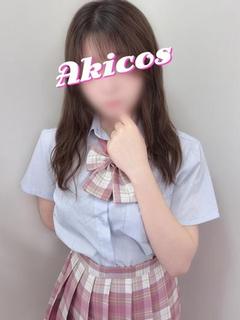 秋葉原コスプレ学園in仙台 デリヘル TAIKENE-