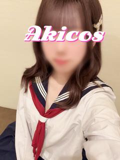 秋葉原コスプレ学園in仙台 デリヘル TAIKEN