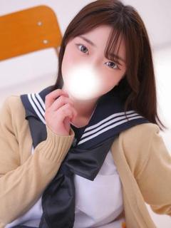 秋葉原コスプレ学園in仙台 デリヘル TAIKENNYUUTENE-AI