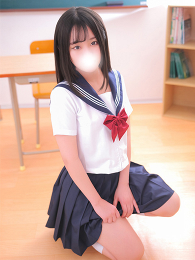 秋葉原コスプレ学園in仙台 デリヘル MOE