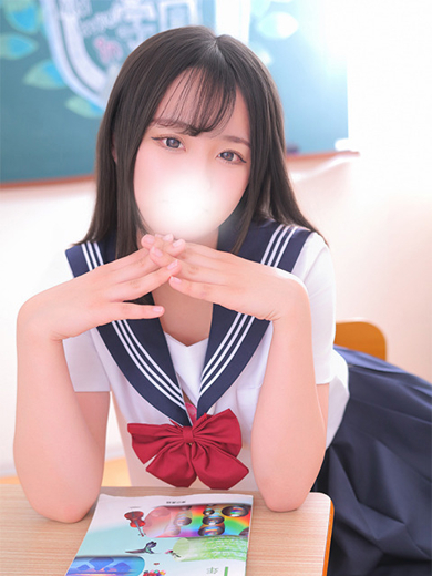 秋葉原コスプレ学園in仙台 デリヘル MOE