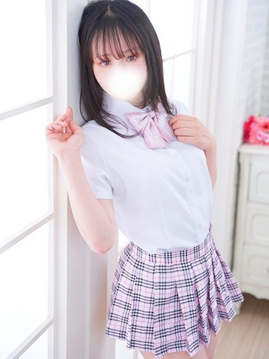 秋葉原コスプレ学園in仙台 上门服务 RENA