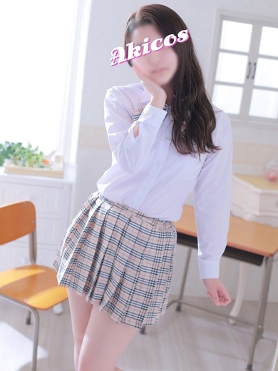 秋葉原コスプレ学園in仙台 上門服務 SAYO