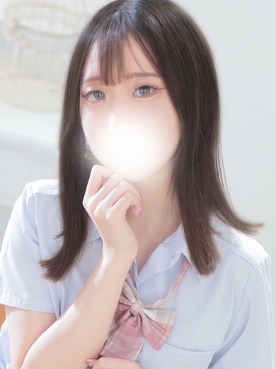 秋葉原コスプレ学園in仙台 デリヘル TSUKI