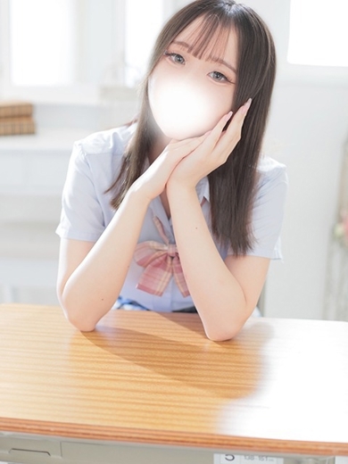 秋葉原コスプレ学園in仙台 デリヘル TSUKI