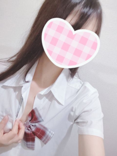 秋葉原コスプレ学園in仙台 데리헤루 NANAMI