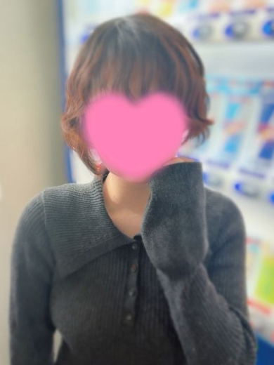 秋葉原コスプレ学園in仙台 上門服務 YUZU