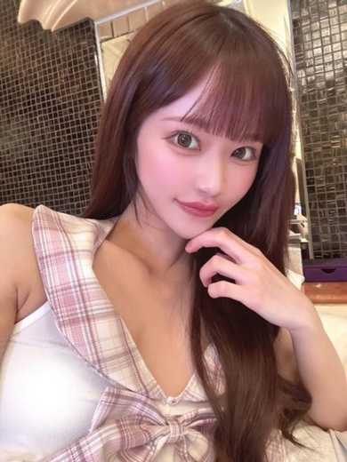 秋葉原コスプレ学園in仙台 outcall escort service KIRARA