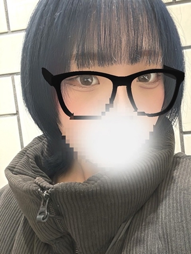 秋葉原コスプレ学園in仙台 上門服務 TSUKINA