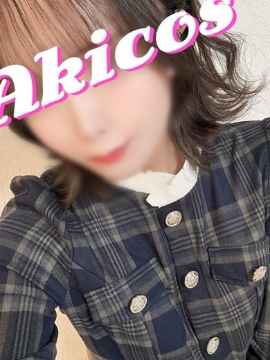 秋葉原コスプレ学園in仙台 outcall escort service NOZOMI