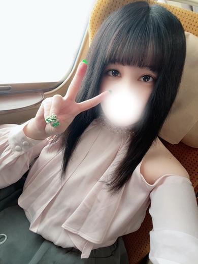 秋葉原コスプレ学園in仙台 上門服務 NIKA