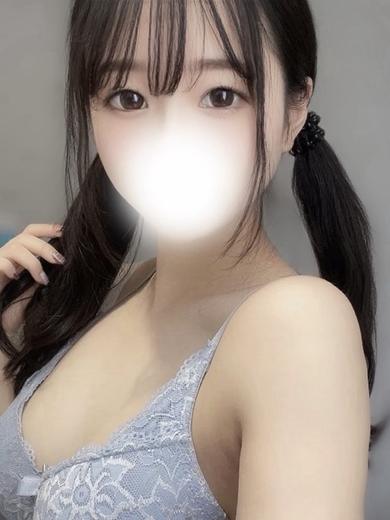 秋葉原コスプレ学園in仙台 안마(데리버리) ERU