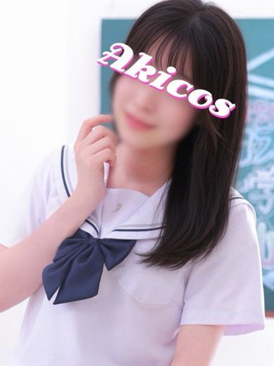 秋葉原コスプレ学園in仙台 上门服务 MISA
