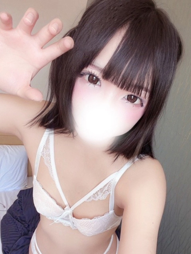 秋葉原コスプレ学園in仙台 上門服務 AMANE