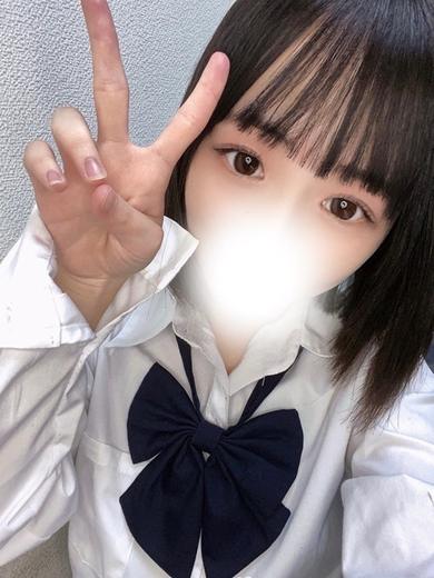 秋葉原コスプレ学園in仙台 上門服務 ICHIGO