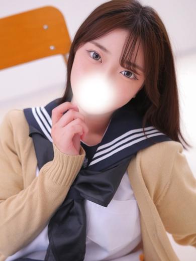 秋葉原コスプレ学園in仙台 안마(데리버리) TAIKENNYUUTENE-AI