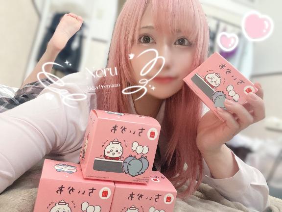 写メ日記サムネイル