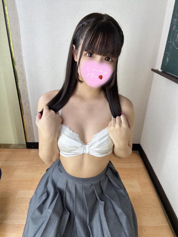 写メ日記サムネイル