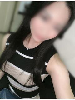 Akita Premium 上門服務 ARIA