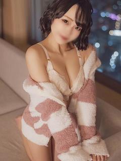 Akita Premium 안마(데리버리) OTOME