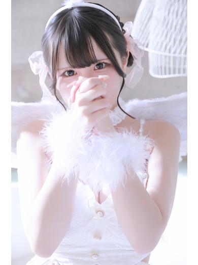 Akita Premium 上门服务 HITOMI