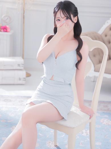 Akita Premium 上门服务 HIMAWARI