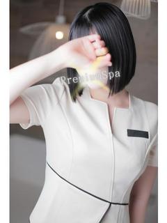 新人☆ユキ《純白のFカップ妖精》