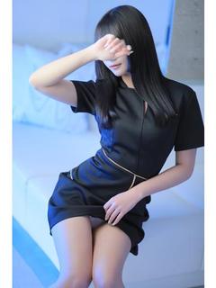 新人☆リノア《清純純白娘》