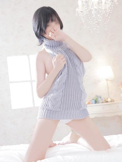 新人☆ルイ《心奪われるトキメキ》
