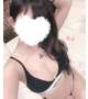 トロトロマッサージ💆‍♀️💚🫧