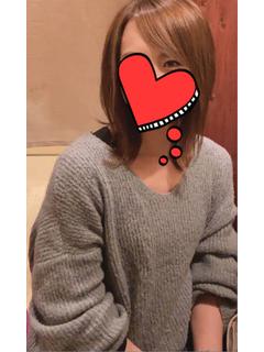 らん潮吹き