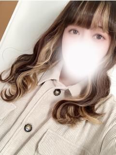 あき