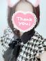 今日出勤♡