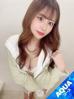 あるるちゃん★★★