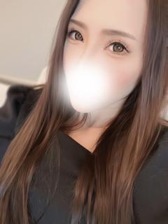 ななせ★★★★