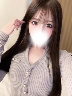 れいな★★★※色白巨乳＆高身長