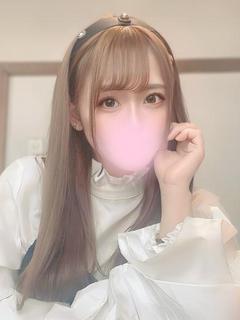 うい★★★※天真爛漫🌟変態娘